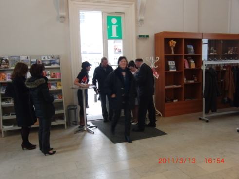 CIMG0202_Einlass-05.jpg
