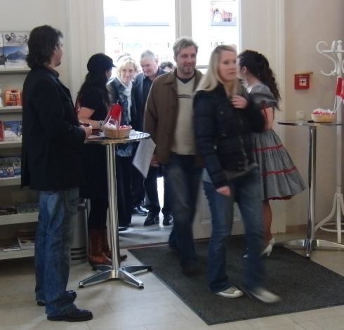 CIMG0213_Einlass-07.jpg
