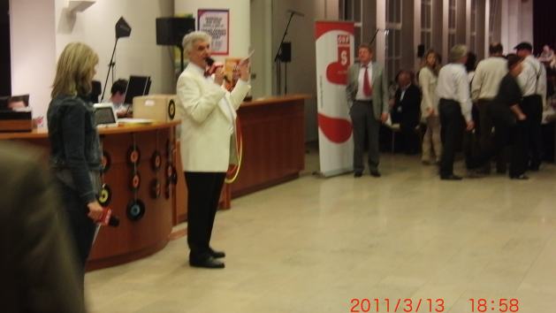 CIMG0525_1_stunde_33-Verabschiedung-1-stunde.jpg