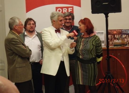 CIMG0658_2_stunde_40-Wunsch23.jpg