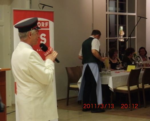 CIMG0666_3_stunde_44-mit-Dienstkappe.jpg
