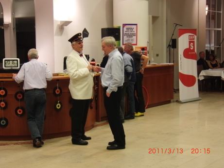 CIMG0676_3_stunde_47-mit-Dienstkappe4.jpg